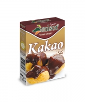 Kakao