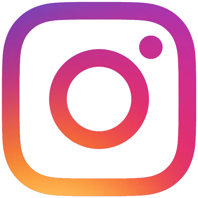 Instagram dan bizi takip edin