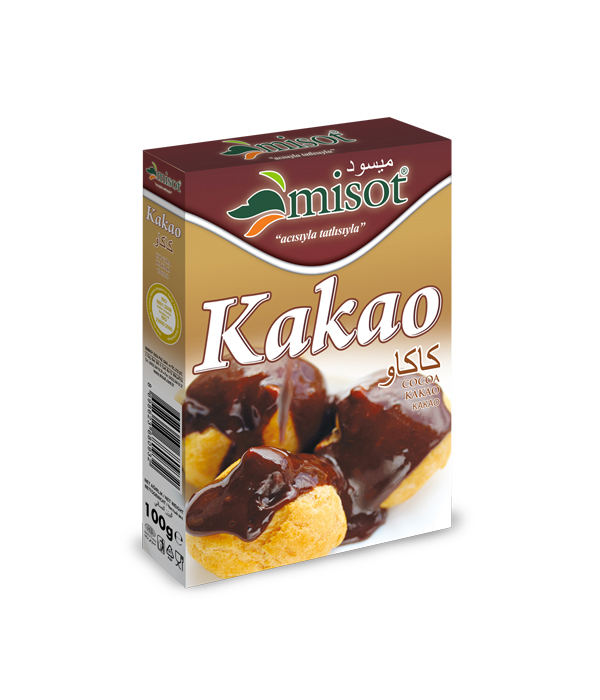 Kakao